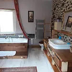 Maison Mignaquy