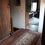 Maison Mignaquy *