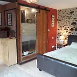 Maison Mignaquy