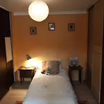 Maison Mignaquy Сasa de vacaciones *