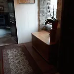 Maison Mignaquy Сasa de vacaciones