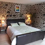 Maison Mignaquy Charritte-de-Bas
