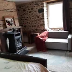 Сasa de vacaciones Maison Mignaquy *