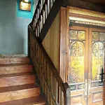 Maison Mignaquy