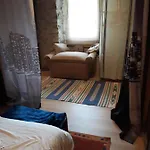 Maison Mignaquy Сasa de vacaciones Charritte-de-Bas