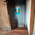Maison Mignaquy Сasa de vacaciones *