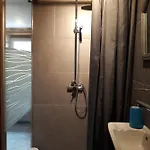 Сasa de vacaciones Maison Mignaquy
