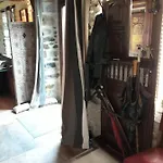 Maison Mignaquy Сasa de vacaciones