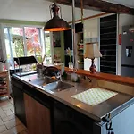 Maison Mignaquy Charritte-de-Bas