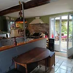 Maison Mignaquy * Charritte-de-Bas