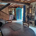 Maison Mignaquy Charritte-de-Bas