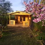 Maison Mignaquy * Charritte-de-Bas
