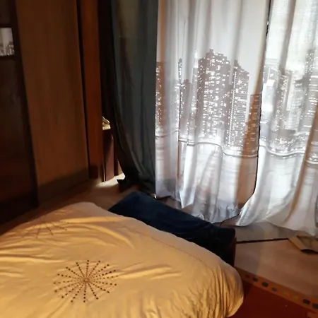 Σπίτι διακοπών Maison Mignaquy Charritte-de-Bas