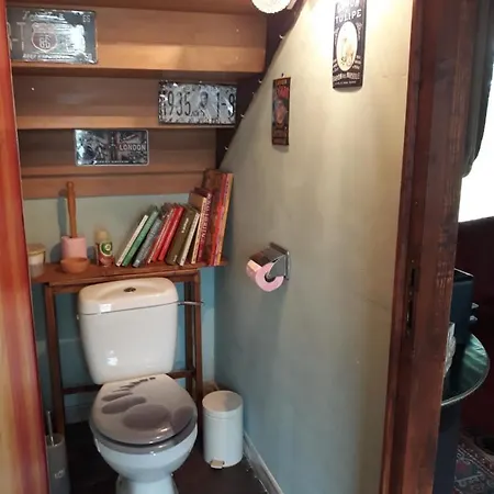 Maison Mignaquy * Charritte-de-Bas