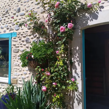 Maison Mignaquy