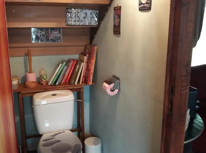 Maison Mignaquy * Charritte-de-Bas