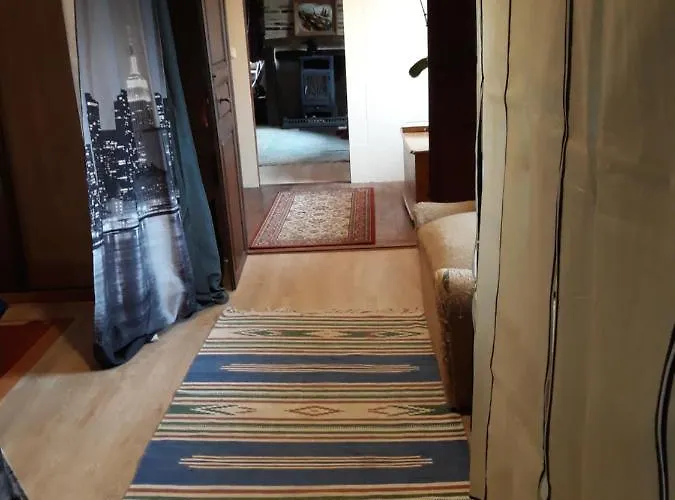 Maison Mignaquy Дом отдыха Charritte-de-Bas