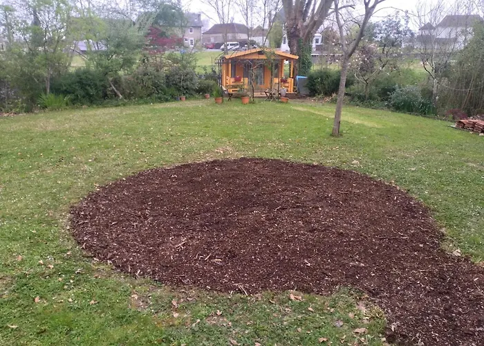 Maison Mignaquy Charritte-de-Bas